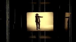 Еврейский металл - самый жестокий и беспощадный!