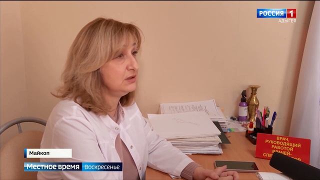 Как бороться с уклонистами смотреть онлайн