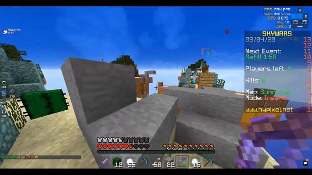 skywars but cactus kit смотреть онлайн