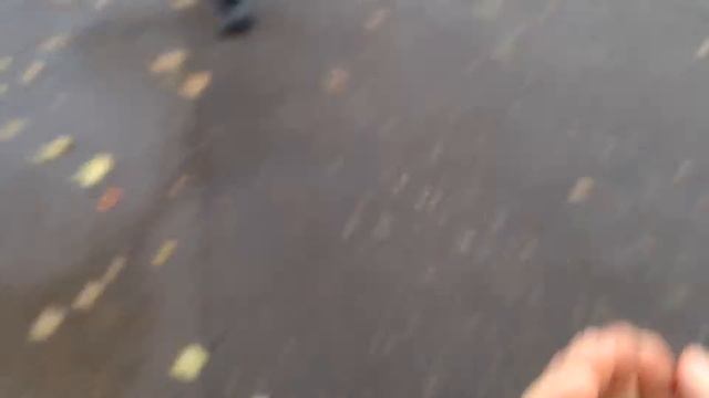 2 пародия на Майнкрафт смотреть онлайн