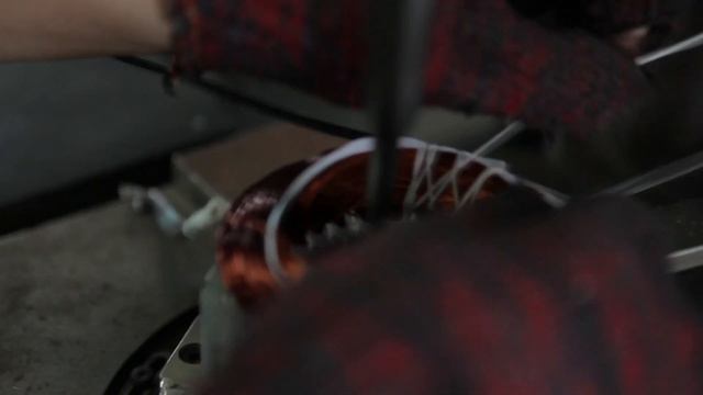 Fujian New Yinjia Pump Co., LTD смотреть онлайн