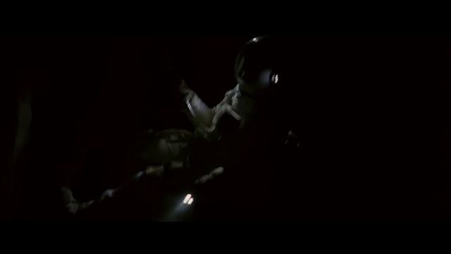 ALIEN ROMULUS Trailer (2024) | Hulu Concept смотреть онлайн
