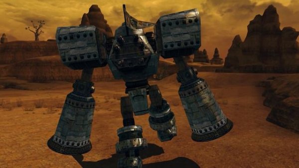 Valhalla Age Remastered Lineage 2 Обзор Анонса Сервера и Изменений