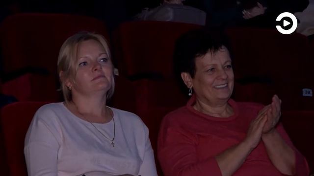 В Пензенской области завершился фестиваль «Поющий Сурский край!» смотреть онлайн