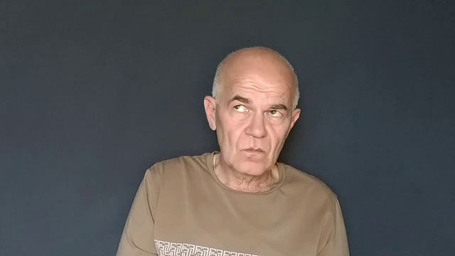 ВОДИТЕЛЬ Артемий Корочков смотреть онлайн