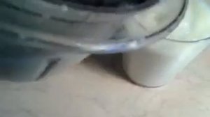 Молоко из пшена быстро