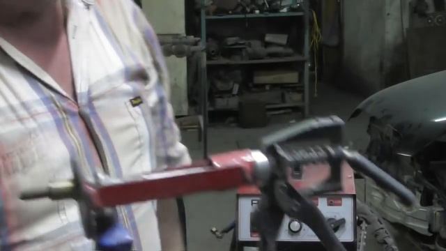 Мой спотер смотреть онлайн