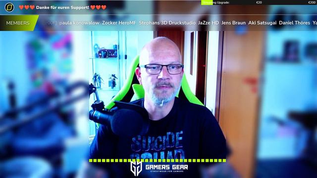 Valheim Patch 0.211.7 - CROSSPLAY смотреть онлайн