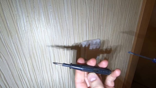 APPLE Homekit УМНЫЙ ДОМ  Обзор выключателя-диммера Koogeek Smart Dimmer Apple Homekit и Siri.