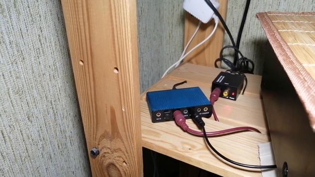 Как я пишу кассеты смотреть онлайн