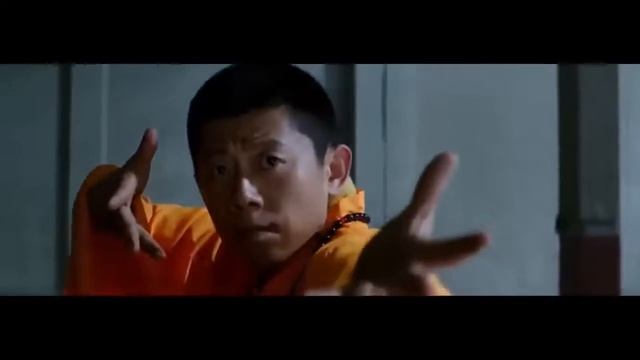 The Karate Kid 2 | 2022 | Official Teaser/Trailer HD | Jaden Smith, Jackie Chan смотреть онлайн