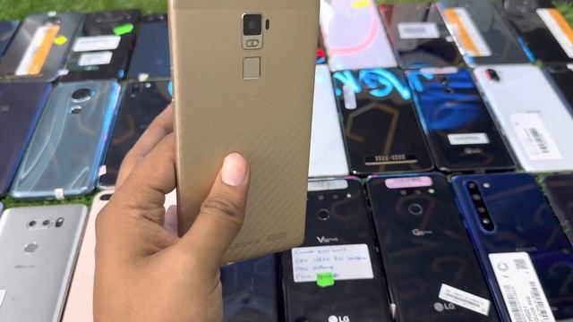 Sunday Sale On All Models | LG,Motorola,Aquos,Sony,iphone,Googlepixel,Oneplus,Oppo,Vivo смотреть онлайн