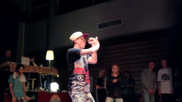 Amazing dance battle! Moscow Electro Beat 5 (electro dance, dubstep dance, electric boogie) videos