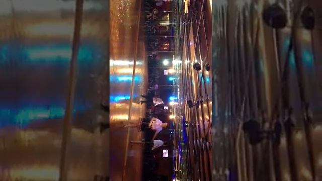 Greek dance смотреть онлайн