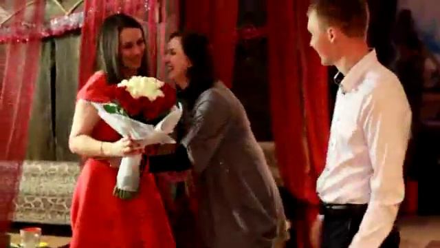 СУПЕР Предложение!!!!Пацан Красава!!!!!!!Бузулук!!!!!! смотреть онлайн