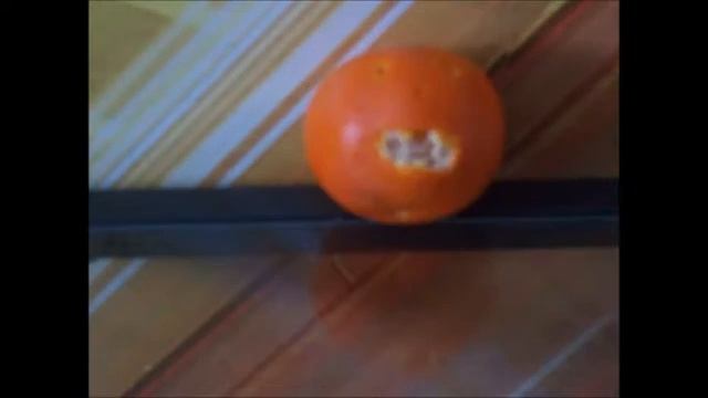 смешная мандаринка смотреть онлайн