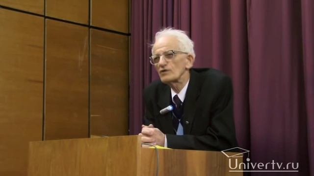 История и методология биологии лекция 4 смотреть онлайн