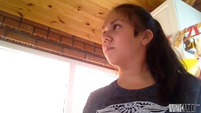 Мое ДР!!!!!ура мне 13 лет!!!!! смотреть онлайн