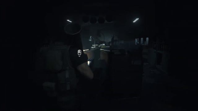 RESIDENT EVIL 3 HELL смотреть онлайн