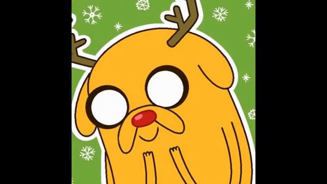 время приключений.Слайд Шоу смотреть онлайн