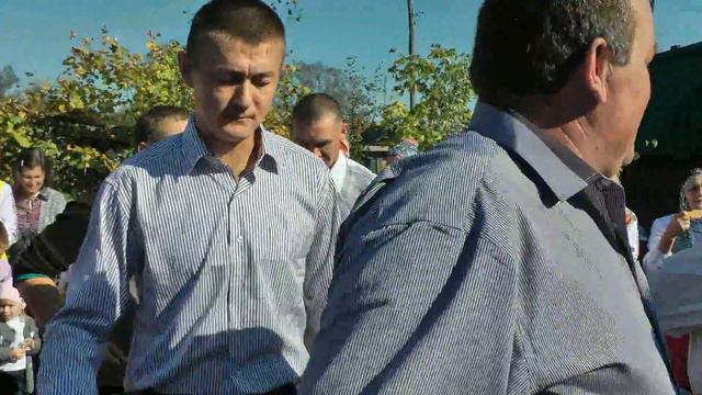 Свадьба смотреть онлайн