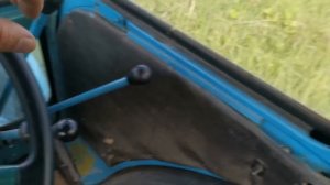 ТРАКТОР МТЗ-80 1986Г. ПАХОТА 2023Г. ДЕЛАЮ ПРОТИВОПОЖАРНУЮ ПОЛОСУ. МТЗ/БЕЛАРУСЬ.