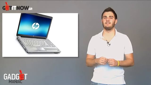 HP pavilion DV6 2170 SV notebook смотреть онлайн