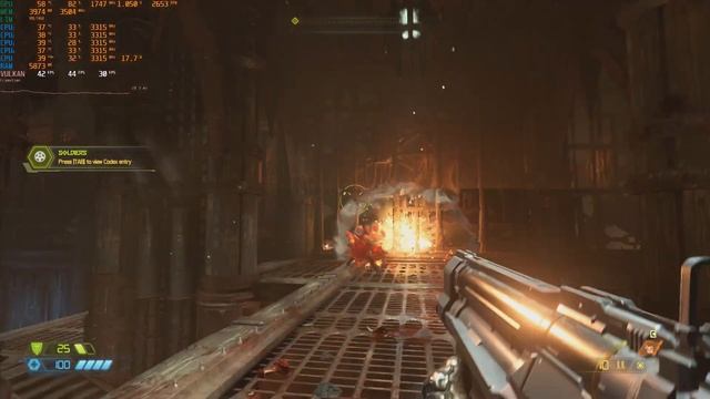 I5 6400 GTX1050Ti in 2021 26 Games Tested смотреть онлайн