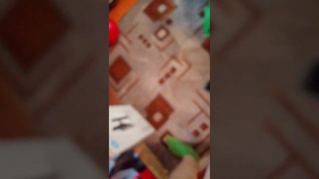 DEFENDER X420 [#OnlyFlex] смотреть онлайн