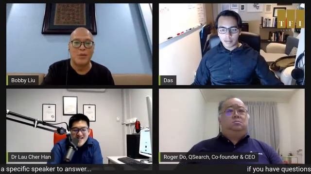 Crucial Talking Points - Iterating for a Greater Good смотреть онлайн