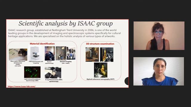 Lace: global material encounters смотреть онлайн