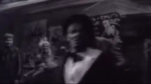 Пароль не нужен