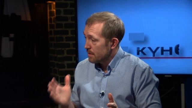 Алмазбек Токторов: Заключение правительства по закону т вреде табакокурения запаздывает смотреть онлайн