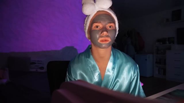 66. ПРИВЕТ, АВТОШКОЛА! / Возвращение в гимнастику и жизнь с парнем..