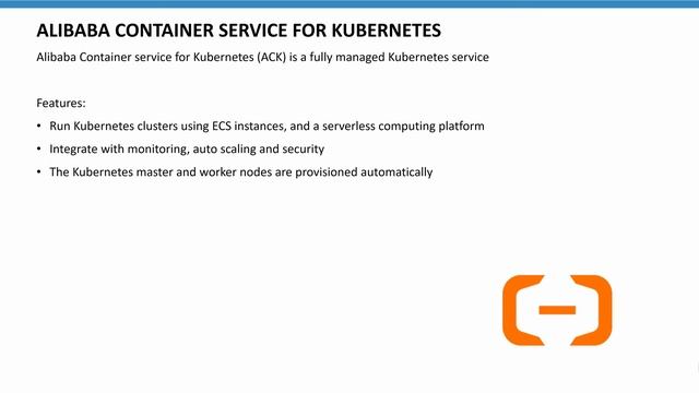 10 Kubernetes Market смотреть онлайн