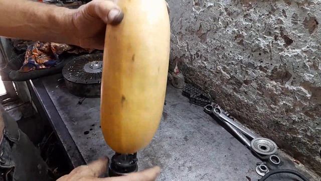 Искусство и Талантливость