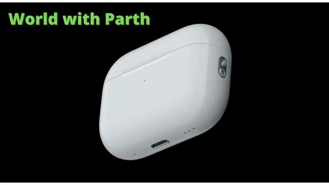 Apple iPhone 14 Pro & Pro max official Dynamic Island * #iphone #iphone14 #apple смотреть онлайн