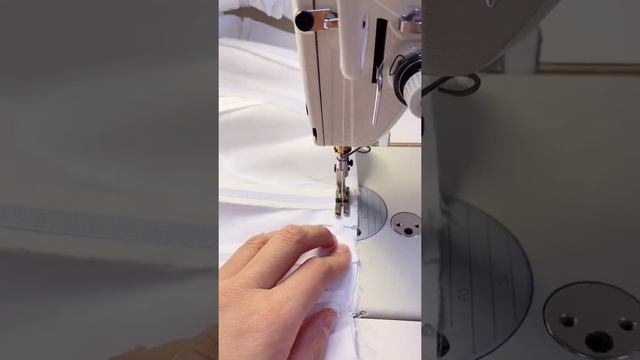 Как сшить вечернее платье за один вечер. ? смотреть онлайн