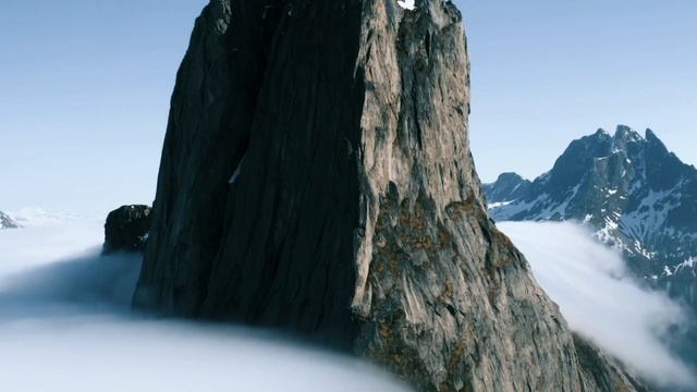 433HZ Dream Sequence Listen To This Audio For The Best Lucid Dream Experience