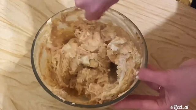 Кулинарные хитрости