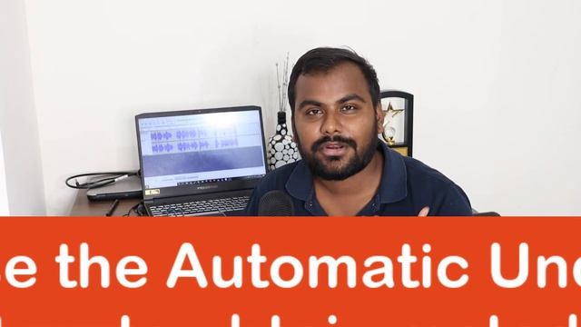How to restore table with no backup in Oracle database смотреть онлайн