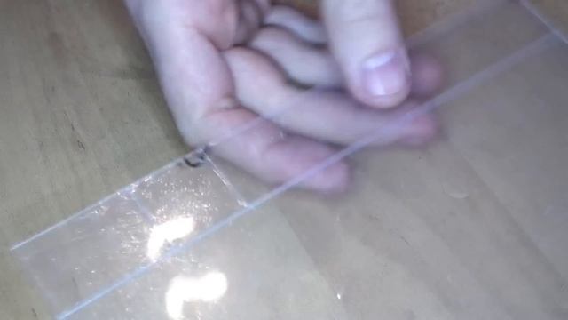 DIY. Coins in Epoxy Resin / ART RESIN смотреть онлайн