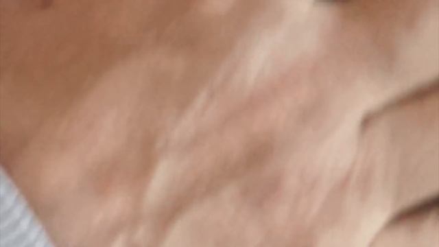 Comment réparer une serrure de porte d'entrée sécurité 5 points смотреть онлайн
