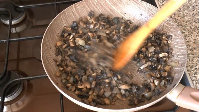 Путешествия Вокруг Света