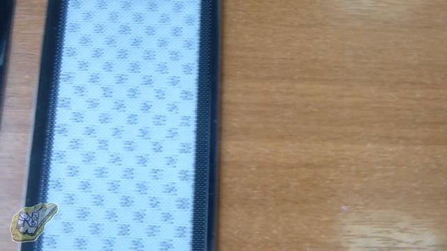 Нашивки голографические смотреть онлайн