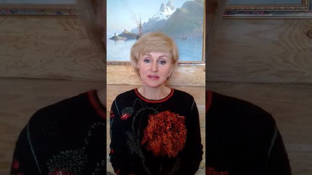 Успешное выступление.Красивая речь.ГрамотностьГоворите правильно. Техника речи. Харизматичный орато смотреть онлайн