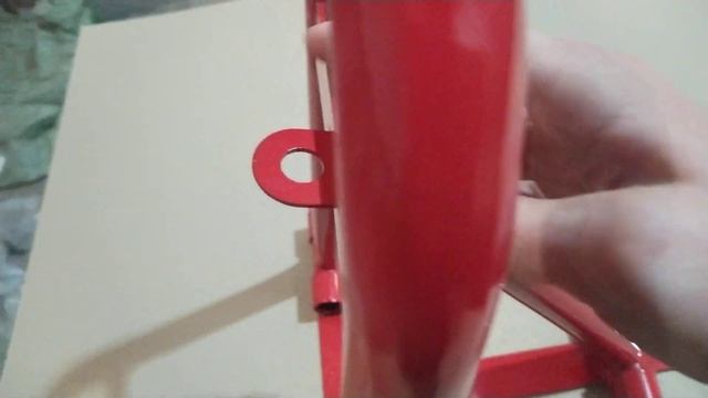 Парковочный барьер САБ билдинг смотреть онлайн