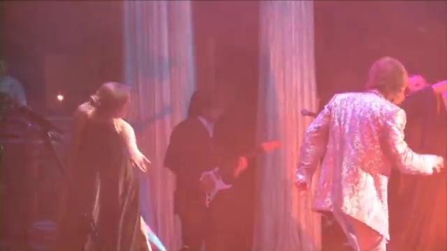 Ария Орфея из рок-оперы Александра Журбина "Орфей и Эвридика" смотреть онлайн