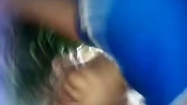 Что камера делает в холодильнике?????? смотреть онлайн