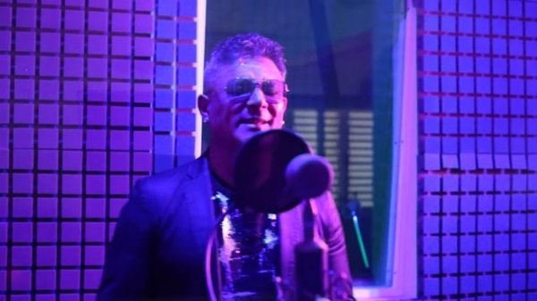 50 НЕОЖИДАННЫХ ФАКТОВ О МЕССИ, которые вас сильно удивят. Футбольный топ @user-ov9ve4hg8p